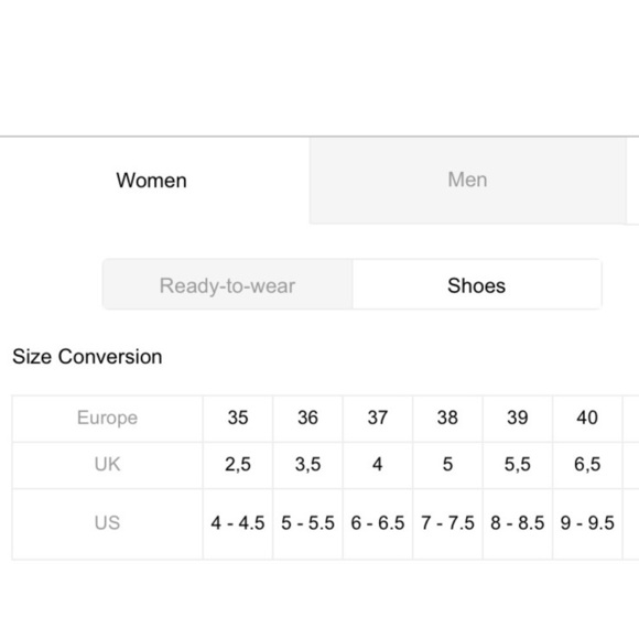 Sandro Amel Suede Mid-Heel Strappy Sandal in‎ Red 39 - Picture 10 of 10